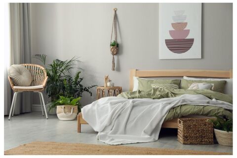  Appartement � vendre 4 pi�ces 86 m�