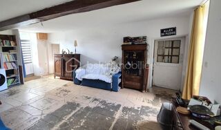  Maison � vendre 6 pi�ces 160 m�