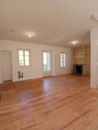  Maison � vendre 3 pi�ces 86 m�