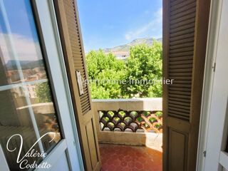  Appartement � vendre 4 pi�ces 84 m�