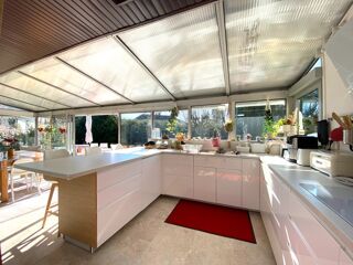  Maison � vendre 6 pi�ces 168 m�