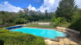  Maison � vendre 5 pi�ces 147 m�