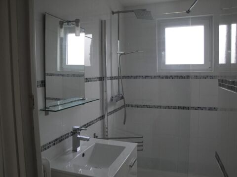  Appartement  louer 3 pices 58 m