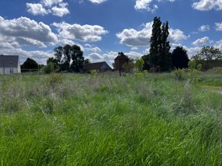  Terrain � vendre 960 m�
