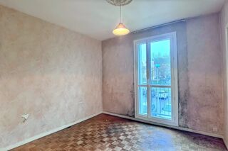 Appartement à vendre 4 pièces 75 m²