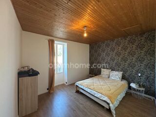  Maison à vendre 7 pièces 143 m²