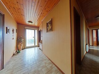  Maison à vendre 5 pièces 124 m²