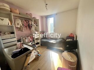 Vente Appartement Appartement Marseille 15