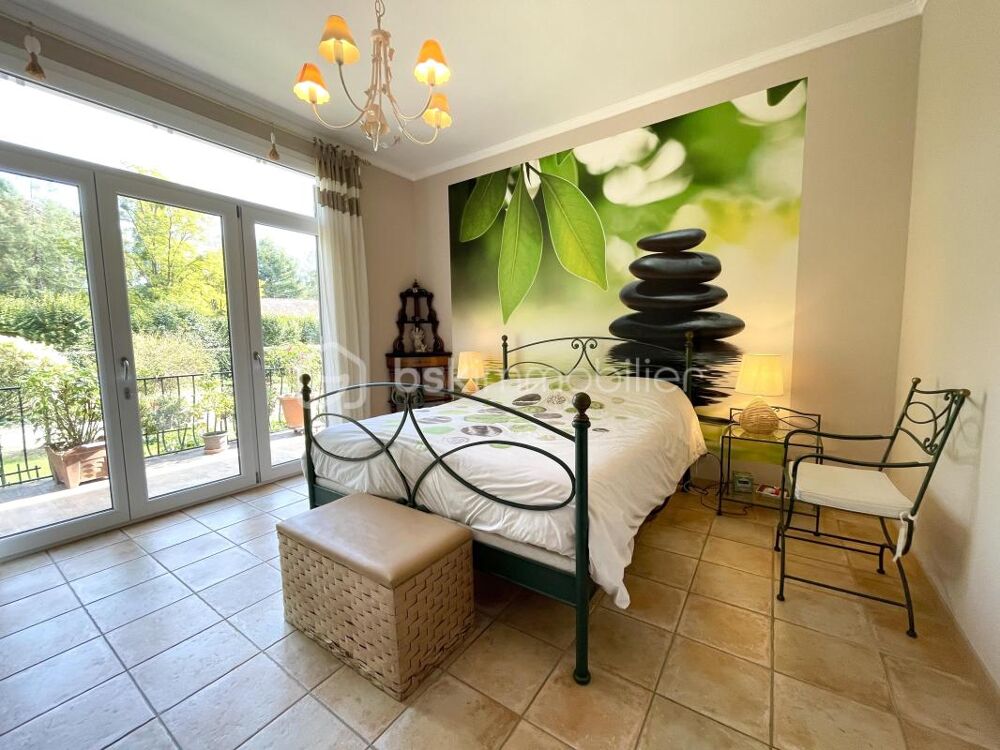 � vendre  Maison Meaux (77100)