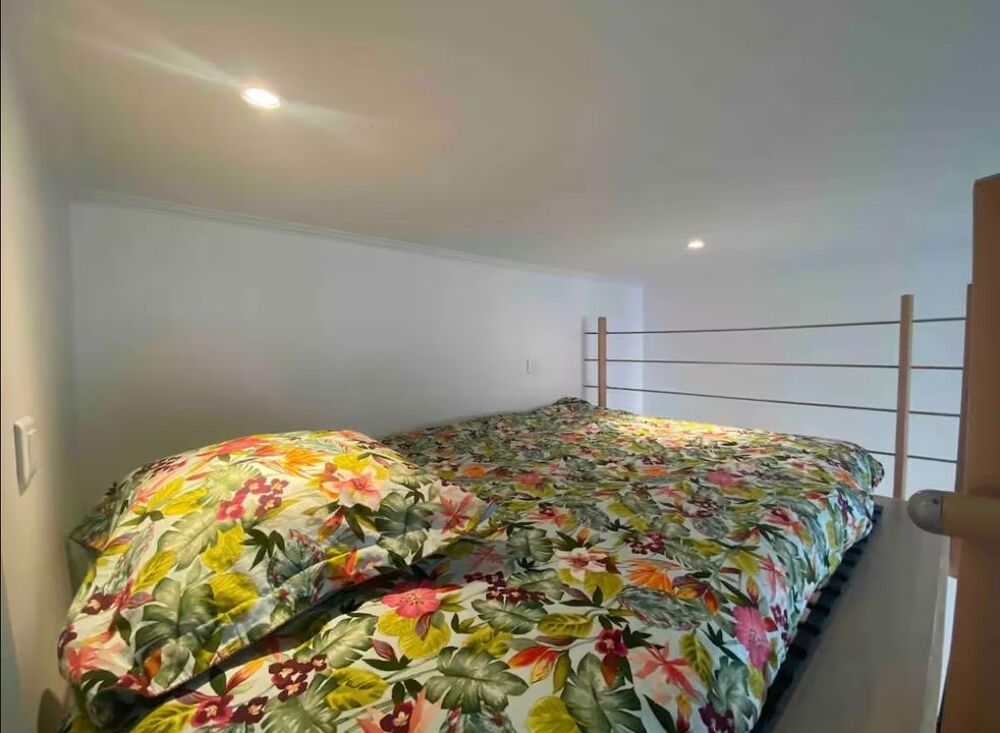 Location Appartement Studio de 15m2 à louer sur Lyon 08 Lyon 8
