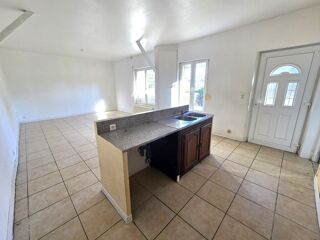  Maison  vendre 6 pices 87 m