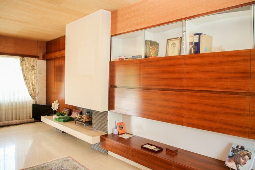 Vente Maison Maison d'architecte 5 pièces et magnifique jardin arboré DOULCON 55 Doulcon