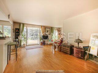  Appartement  vendre 5 pices 90 m