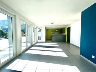  Appartement  vendre 4 pices 77 m