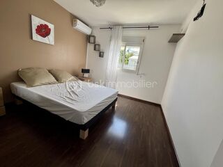  Maison � vendre 5 pi�ces 160 m�