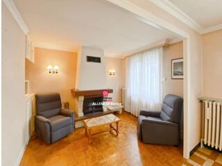  Maison � vendre 4 pi�ces 73 m�