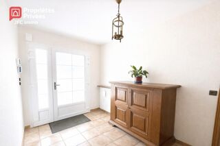  Maison � vendre 9 pi�ces 170 m�