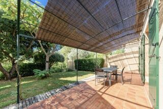  Maison à vendre 4 pièces 98 m²