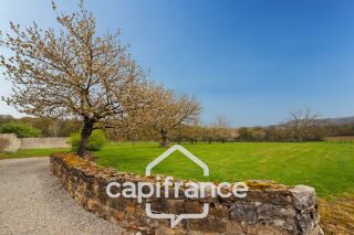  Maison � vendre 5 pi�ces 170 m�