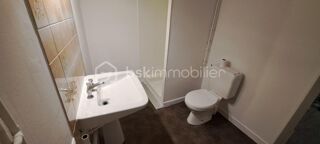  Immeuble � vendre 12 pi�ces 318 m�