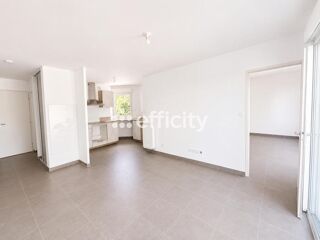  Appartement � vendre 2 pi�ces 49 m�