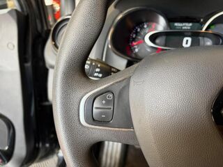 Clio IV SOCIETE REVERSIBLE DCI 75 ENERGY E6C BUSINESS 2019 occasion 87280 Limoges