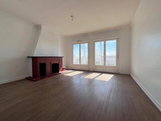  Appartement � vendre 3 pi�ces 95 m�