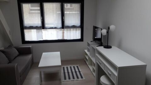  Appartement  louer 1 pice 20 m