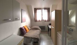  Appartement � louer 1 pi�ce 11 m�