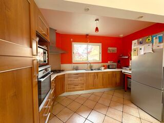  Maison � vendre 3 pi�ces 89 m�