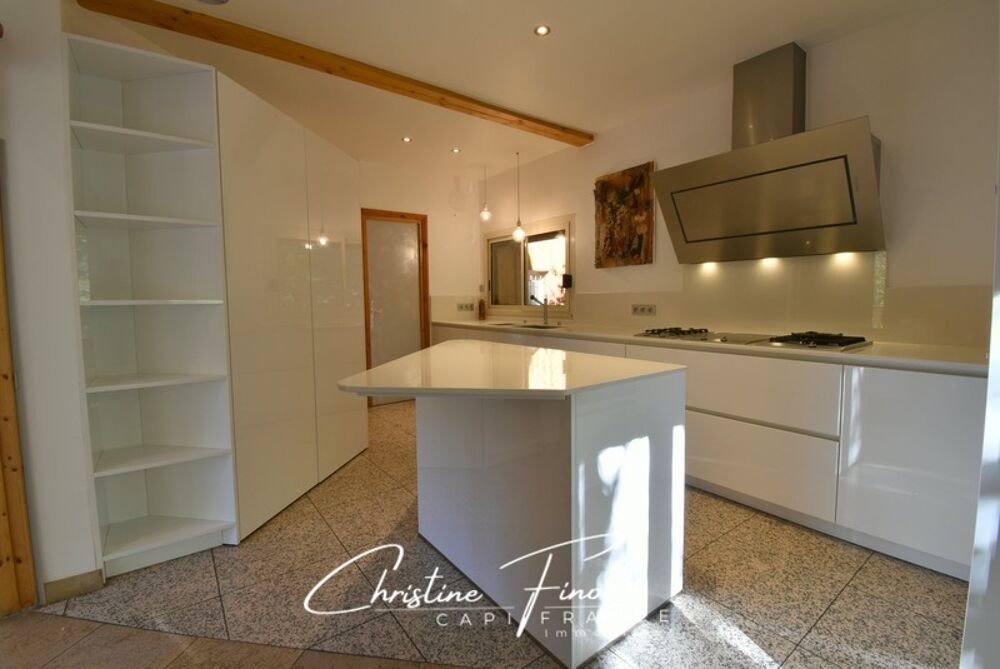  vendre  Maison La Salle les Alpes (05240)