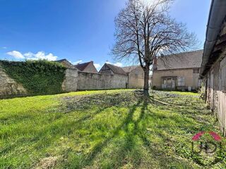  Maison à vendre 5 pièces 194 m²