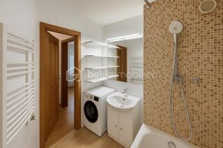  Appartement � vendre 2 pi�ces 26 m�