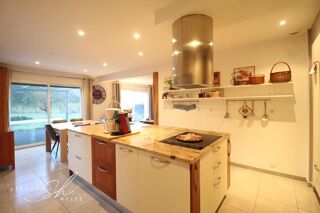  Maison � vendre 6 pi�ces 150 m�