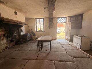  Maison à vendre 5 pièces 75 m²