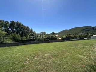  Terrain à vendre 488 m²