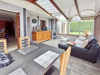  Maison  vendre 8 pices 180 m