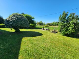  Maison � vendre 7 pi�ces 255 m�