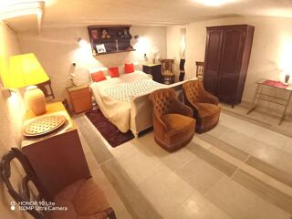 Location Appartement Appartement de 60m2 à louer sur Étigny Etigny
