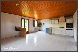  Maison  vendre 4 pices 87 m