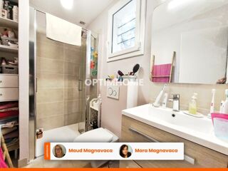  Maison � vendre 4 pi�ces 92 m�