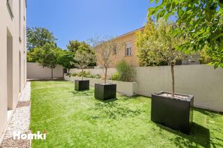 Appartement � vendre 4 pi�ces 79 m�