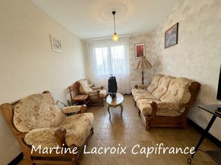 Maison  vendre 3 pices 70 m