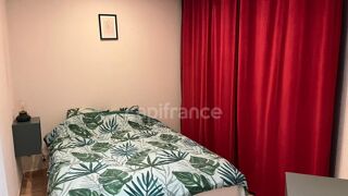  Appartement à vendre 2 pièces 43 m²