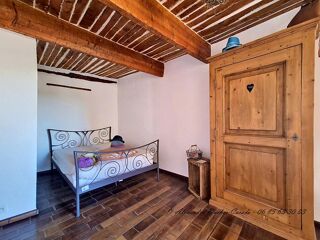  Maison à vendre 5 pièces 128 m²