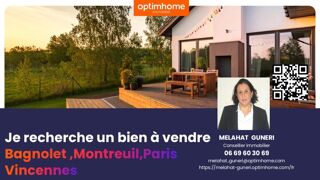  Terrain à vendre 851 m²