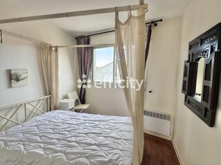  Appartement � vendre 2 pi�ces 45 m�
