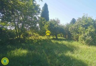  Terrain � vendre 1463 m�