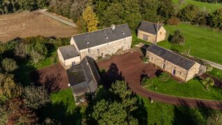  Proprit/chteau  vendre 6 pices 228 m