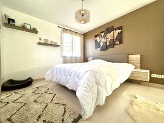  Maison � vendre 7 pi�ces 150 m�